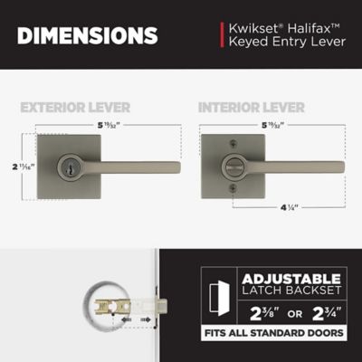 Product EnhancedGalleryImage - kw_740hfl sqt 18g smt_03